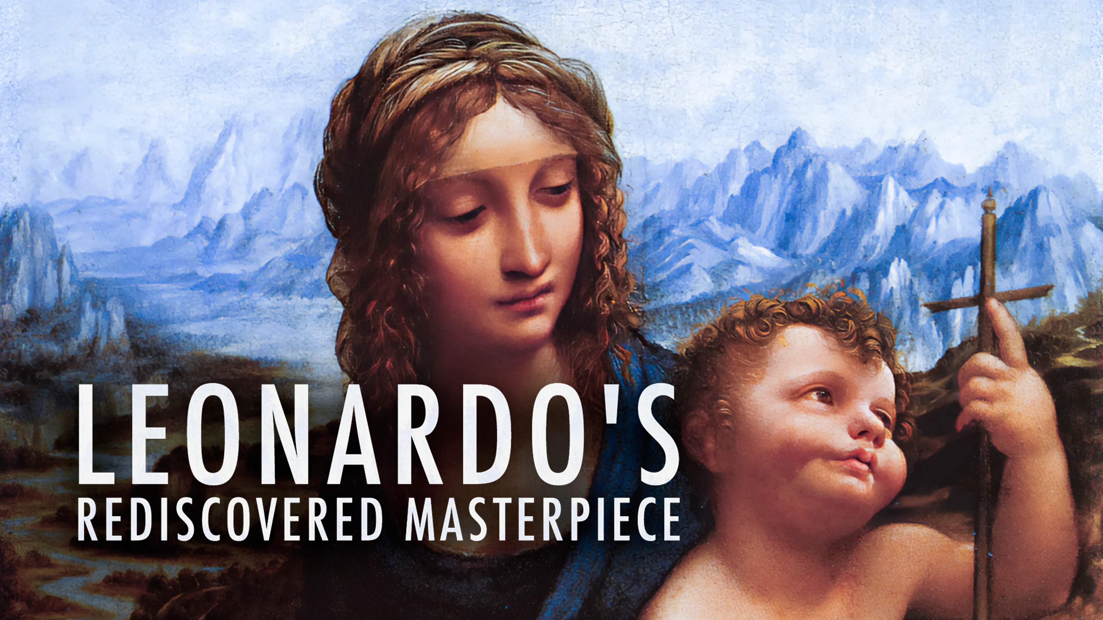 Title poster image